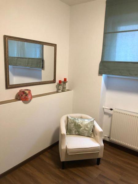 Ferienwohnung Stadtflair Daun Extérieur photo