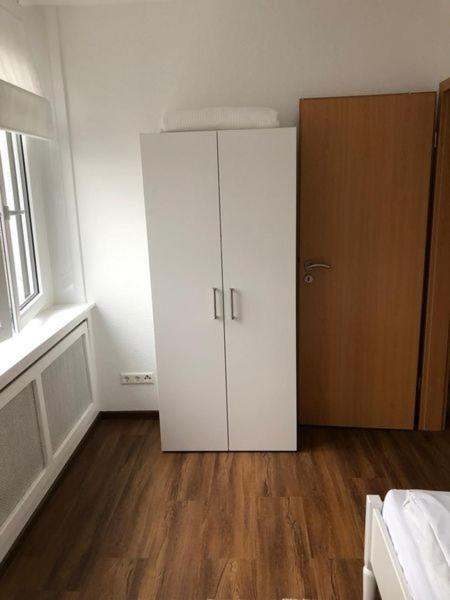 Ferienwohnung Stadtflair Daun Extérieur photo