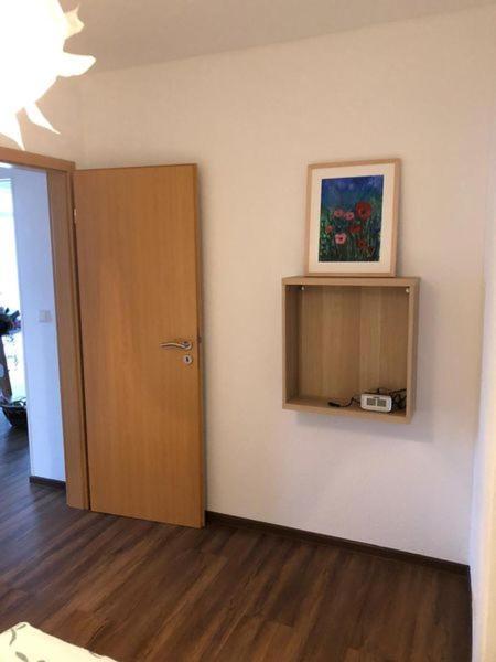 Ferienwohnung Stadtflair Daun Extérieur photo